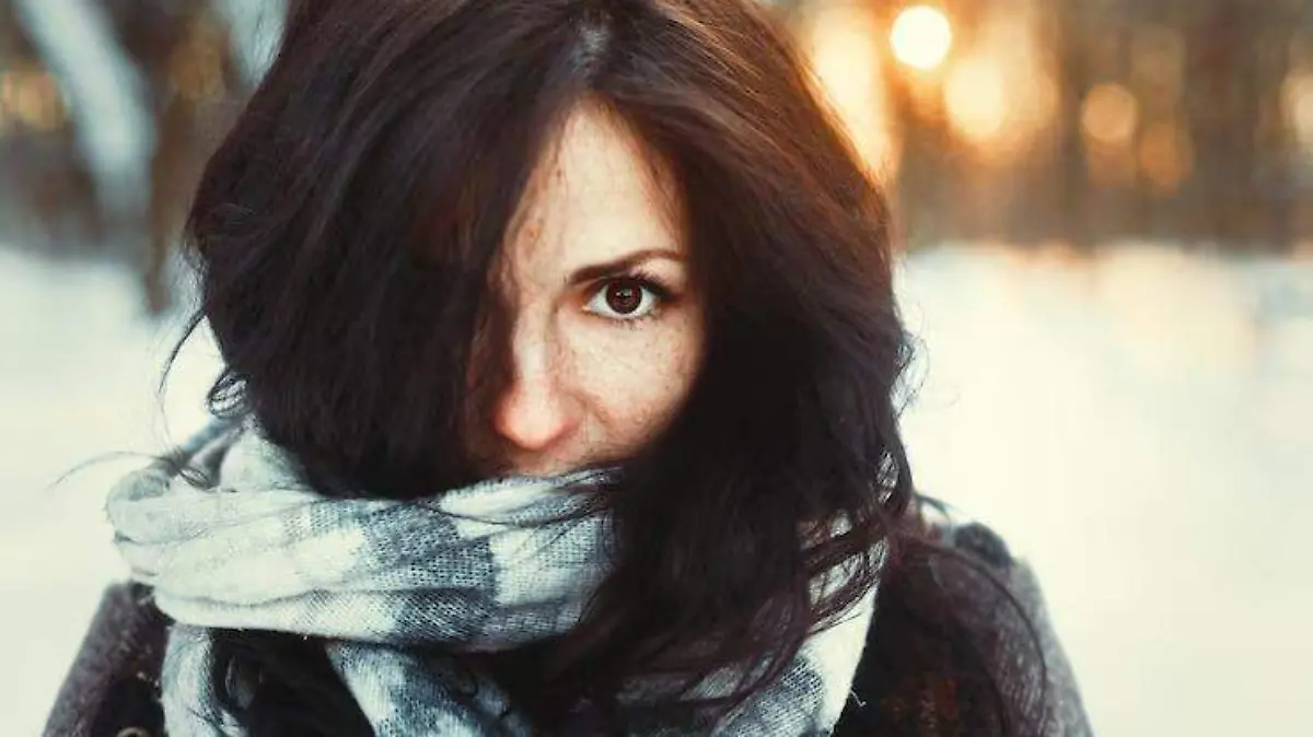 WhatsApp Image 2025-12-18 at 10.32.08 PM