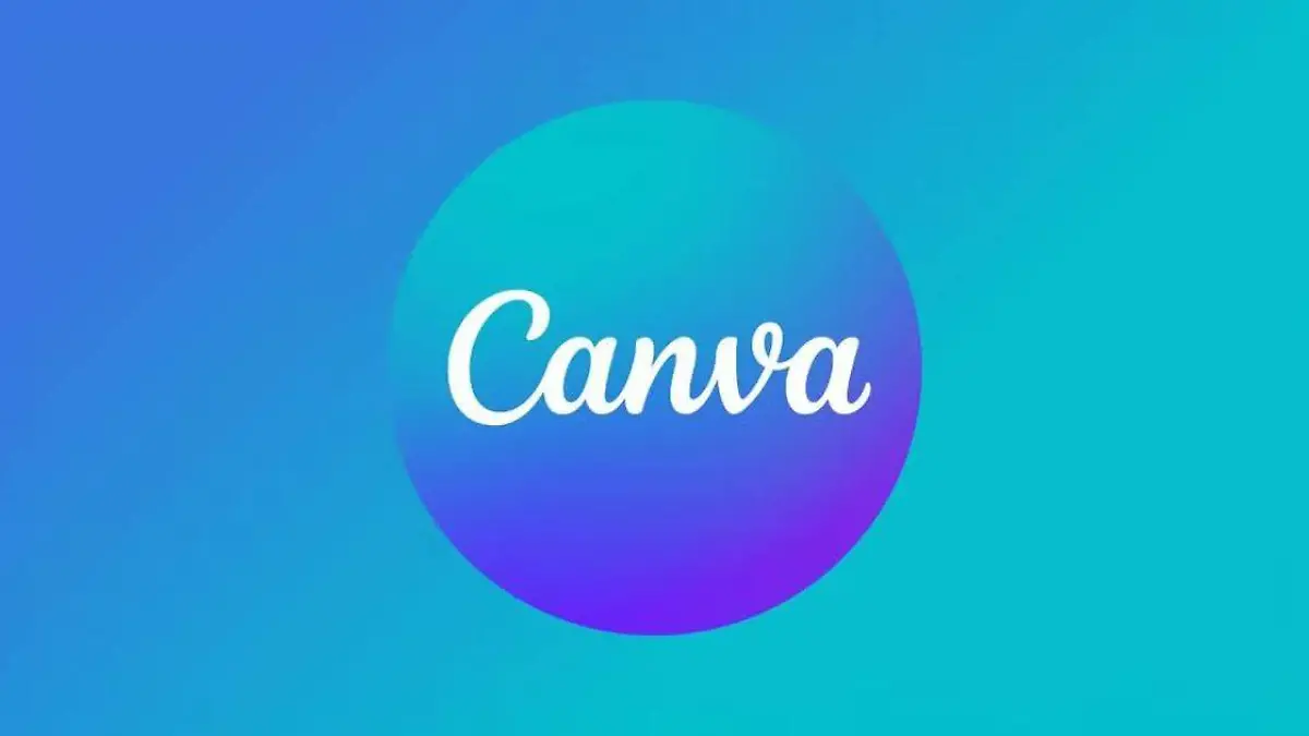 canva