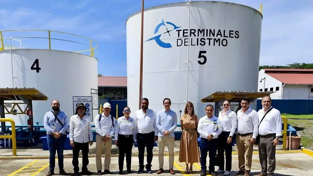 FB_IMG_1766168327452