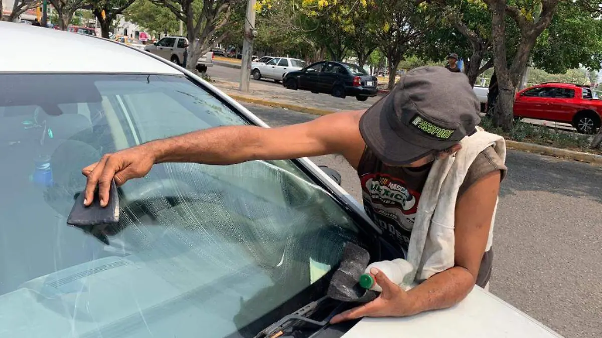 WhatsApp-Image-2020-04-22-at-4.25.23-PM-1-1024x768