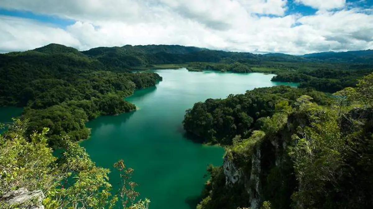 chiapas