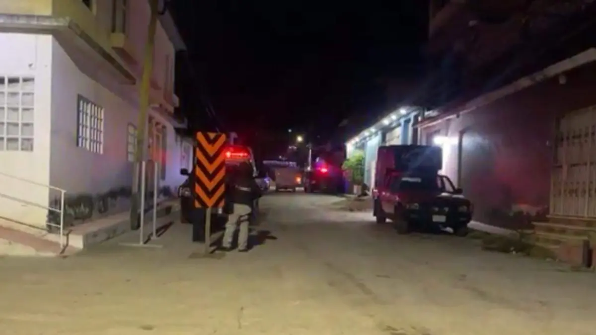 WhatsApp Image 2025-12-20 at 1.51.18 PM (1)