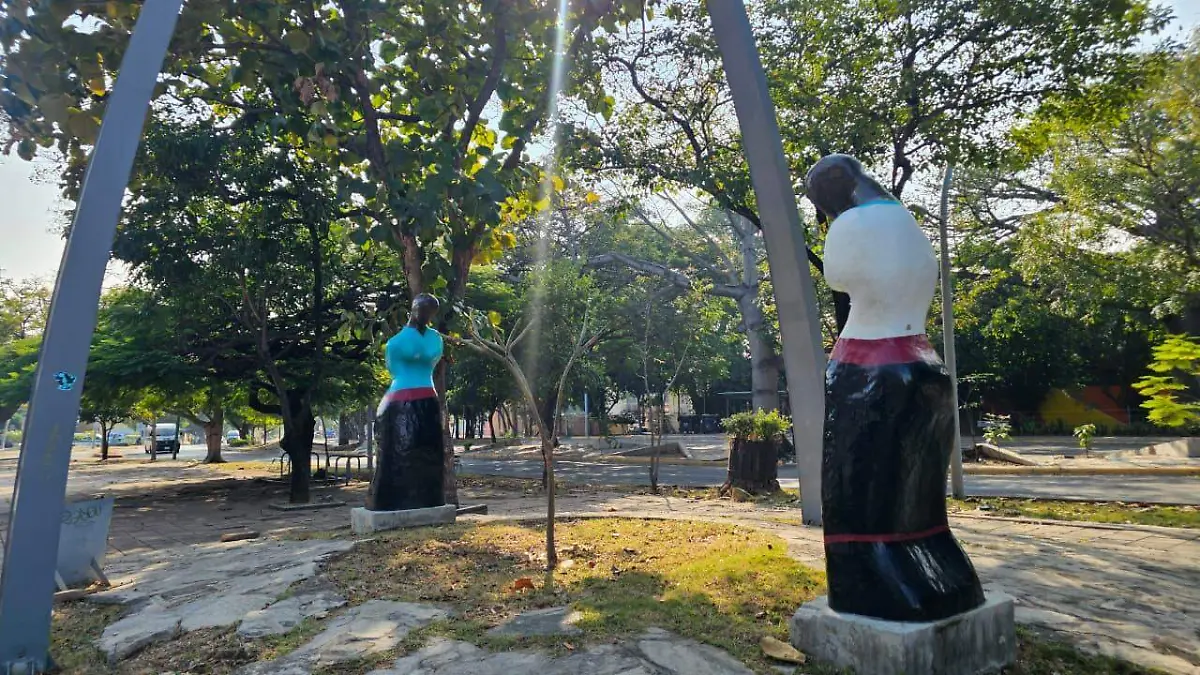 WhatsApp Image 2025-12-20 at 2.11.46 PM (2)