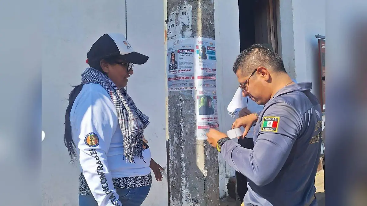 WhatsApp Image 2025-12-21 at 7.00.03 PM (1)