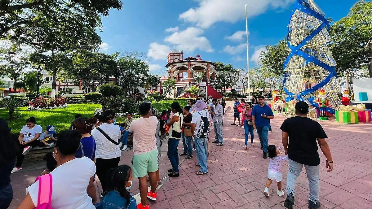 WhatsApp Image 2025-12-22 at 2.13.46 PM