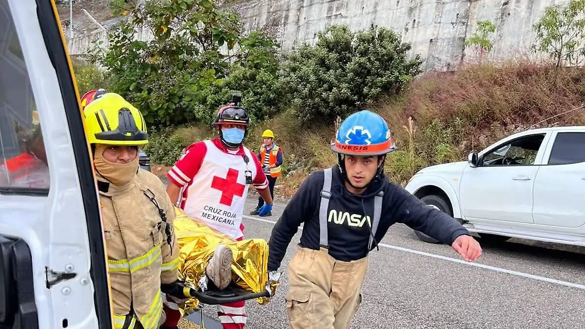 WhatsApp Image 2025-12-22 at 5.04.09 PM