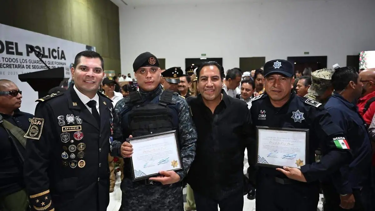 WhatsApp Image 2025-12-22 at 7.08.33 PM (2)