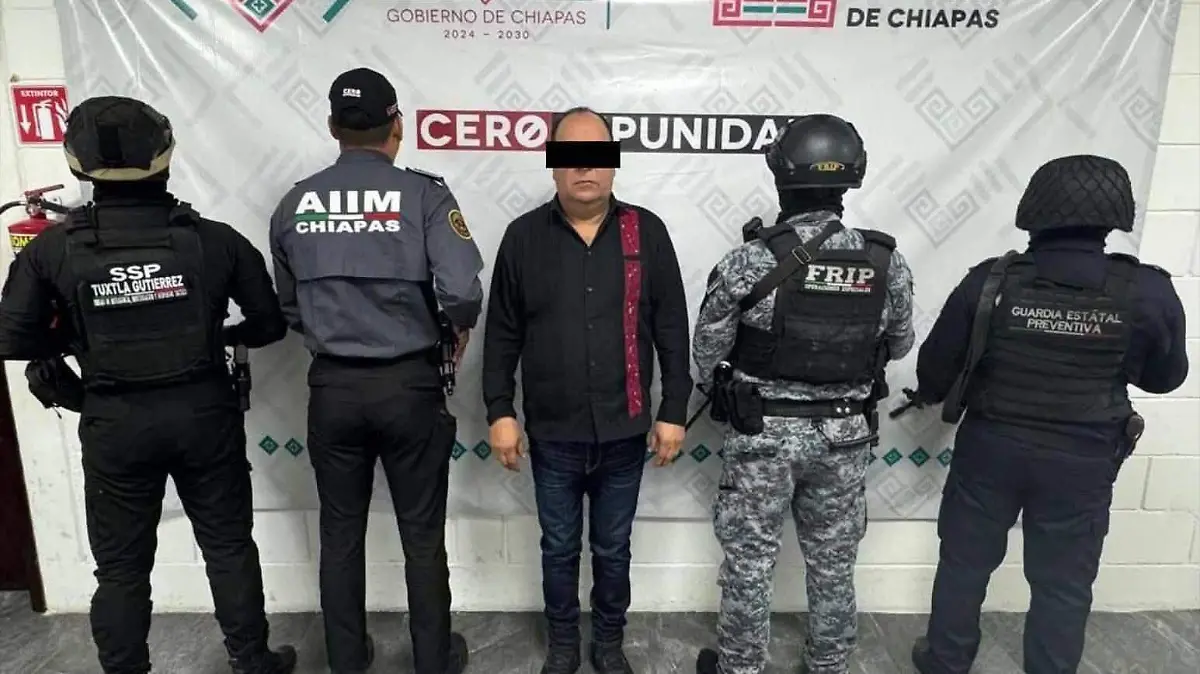 WhatsApp Image 2025-12-22 at 7.34.14 PM