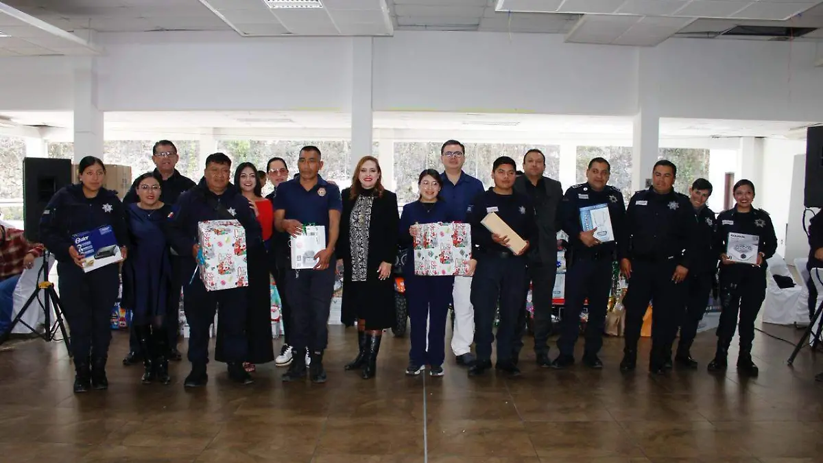 WhatsApp Image 2025-12-22 at 8.09.32 PM (2)