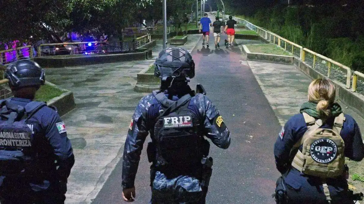 WhatsApp Image 2025-12-23 at 3.40.29 PM (1)