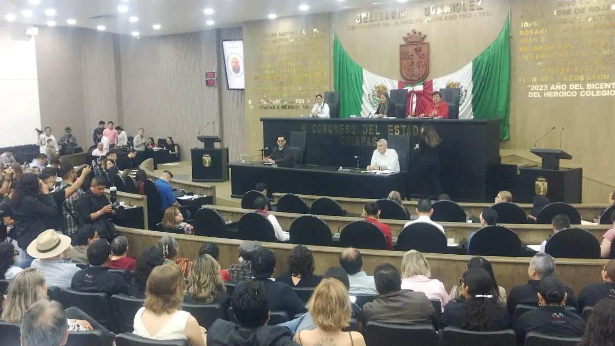 WhatsApp Image 2025-12-23 at 3.22.41 PM