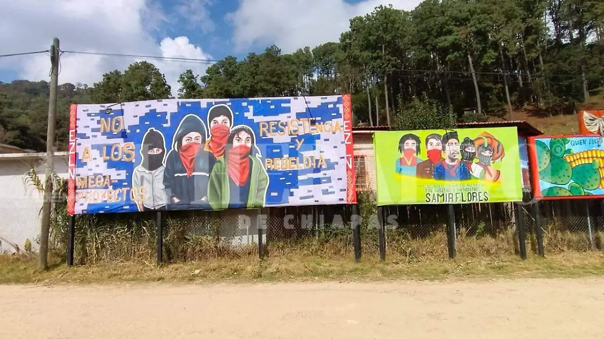 zapatistas (1)