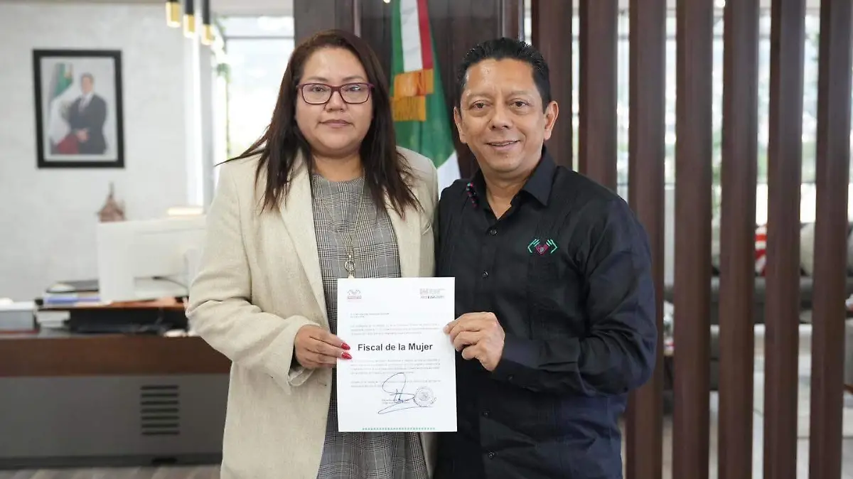 WhatsApp Image 2025-12-23 at 4.54.54 PM (1)