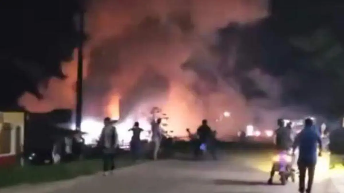 WhatsApp Image 2025-12-25 at 2.14.45 PM