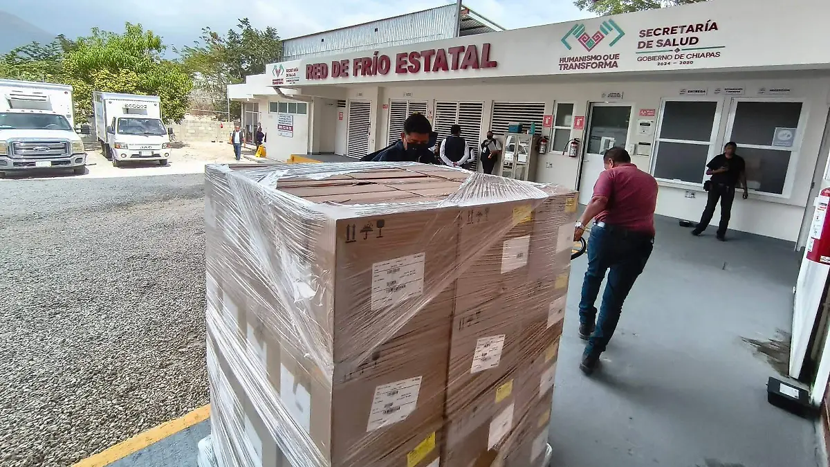 FB_IMG_1766777671503