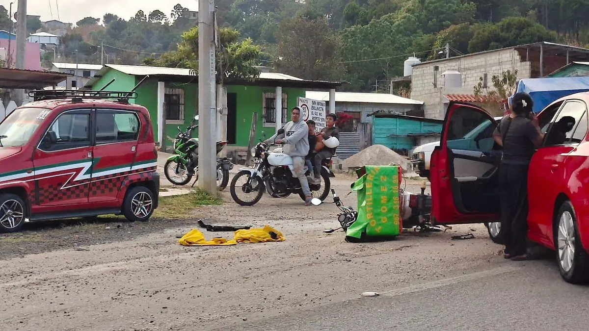 WhatsApp Image 2025-12-26 at 6.20.55 PM