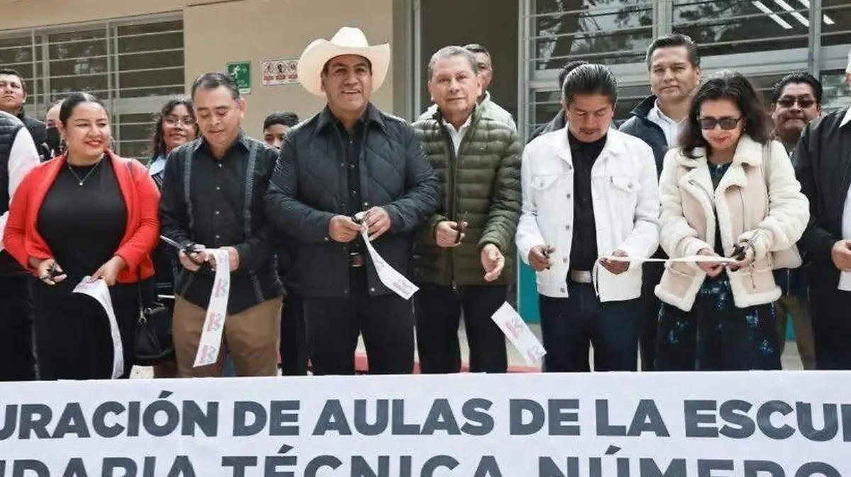 WhatsApp Image 2025-12-26 at 6.57.26 PM