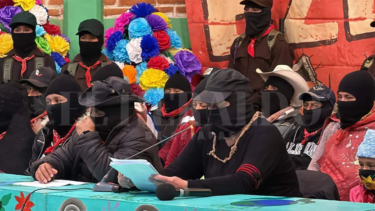 zapatistas (2)