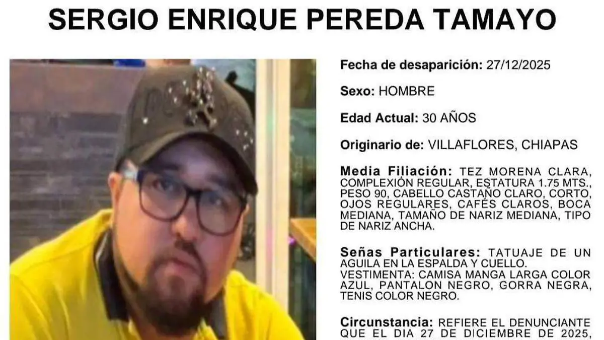 WhatsApp Image 2025-12-27 at 2.52.14 PM