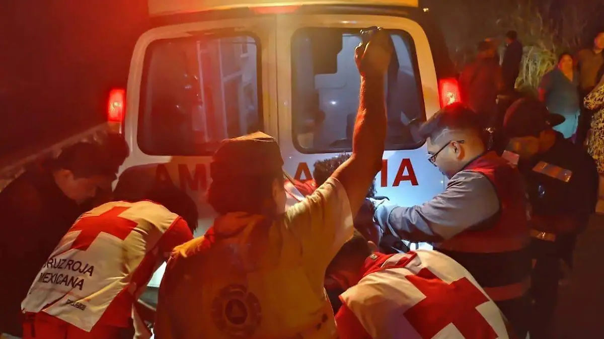 WhatsApp Image 2025-12-27 at 3.01.41 PM