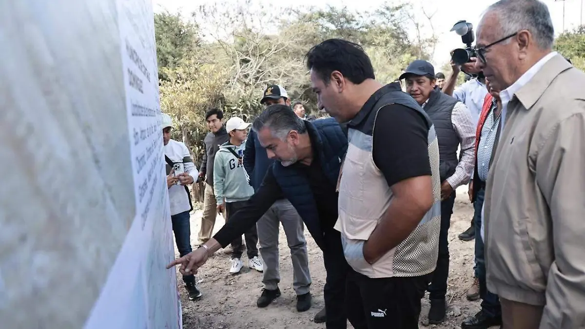 WhatsApp Image 2025-12-27 at 5.41.27 PM