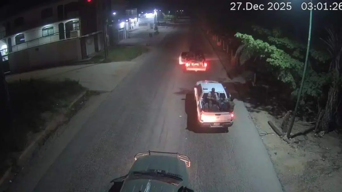 WhatsApp Image 2025-12-27 at 6.45.21 PM (1)