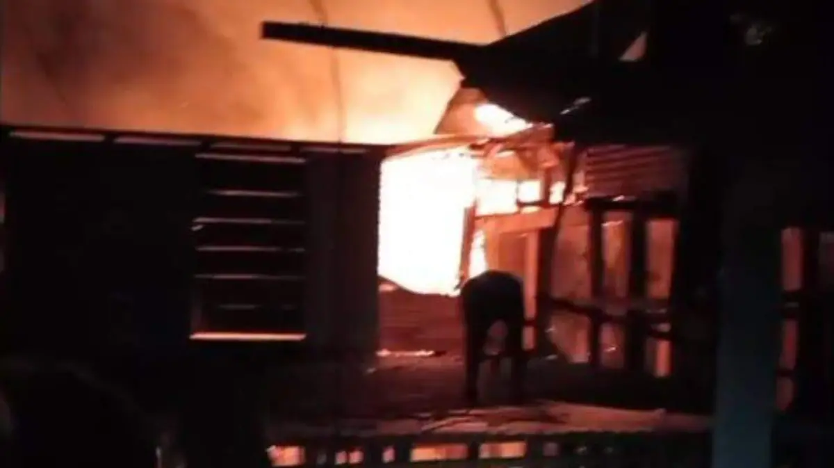 WhatsApp Image 2025-12-27 at 8.33.10 PM