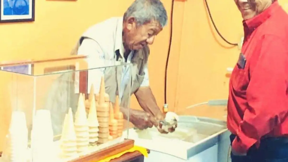 FB_IMG_1766941987659