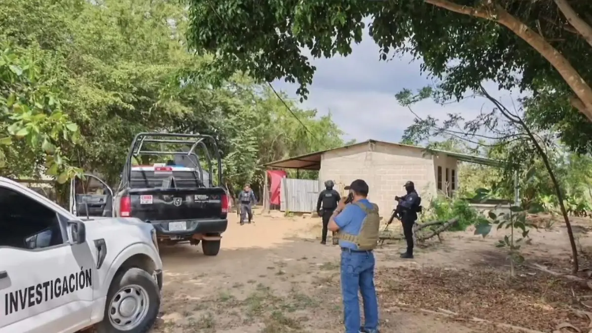 Screenshot_20251228_114104_Gallery