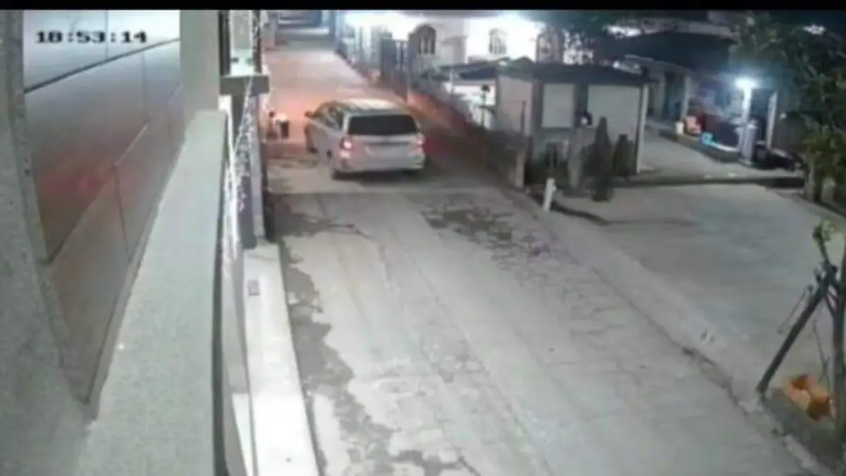 WhatsApp Image 2025-12-28 at 11.23.14 AM