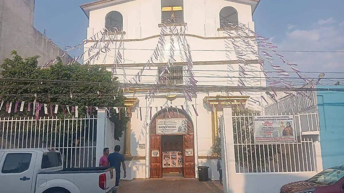 WhatsApp Image 2025-12-28 at 2.34.05 PM