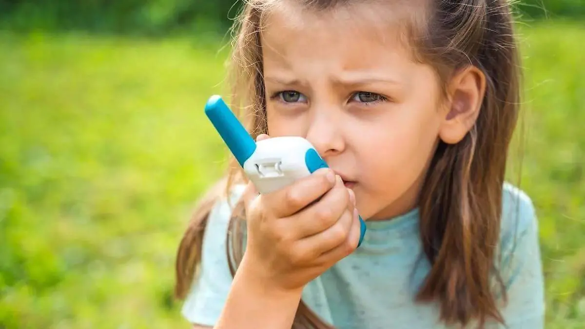 mejores-walkie-talkie