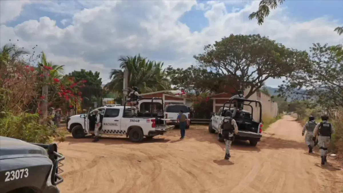 VID-20251228-WA0113(3)