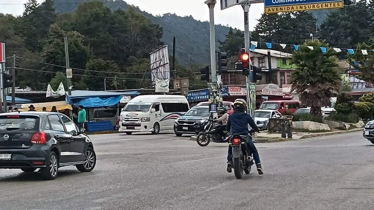 WhatsApp Image 2025-12-28 at 15.54.41 (2)