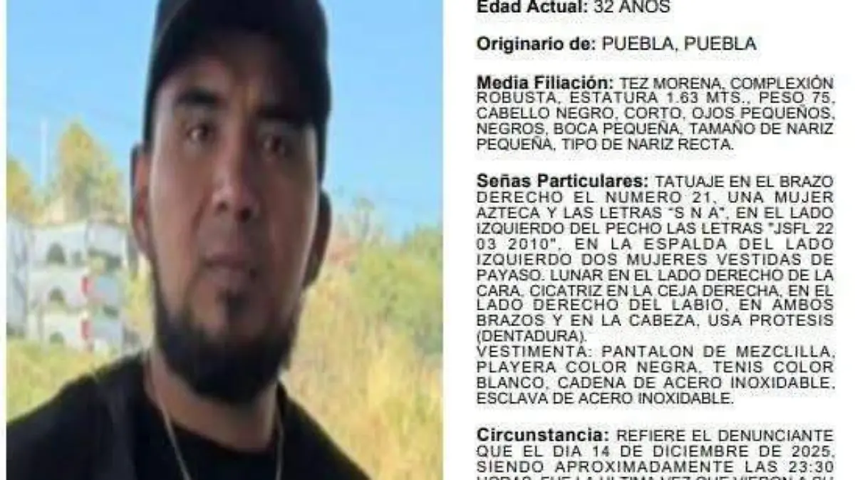 WhatsApp Image 2025-12-27 at 13.20.05