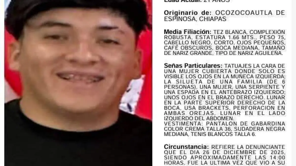 WhatsApp Image 2025-12-28 at 19.26.12