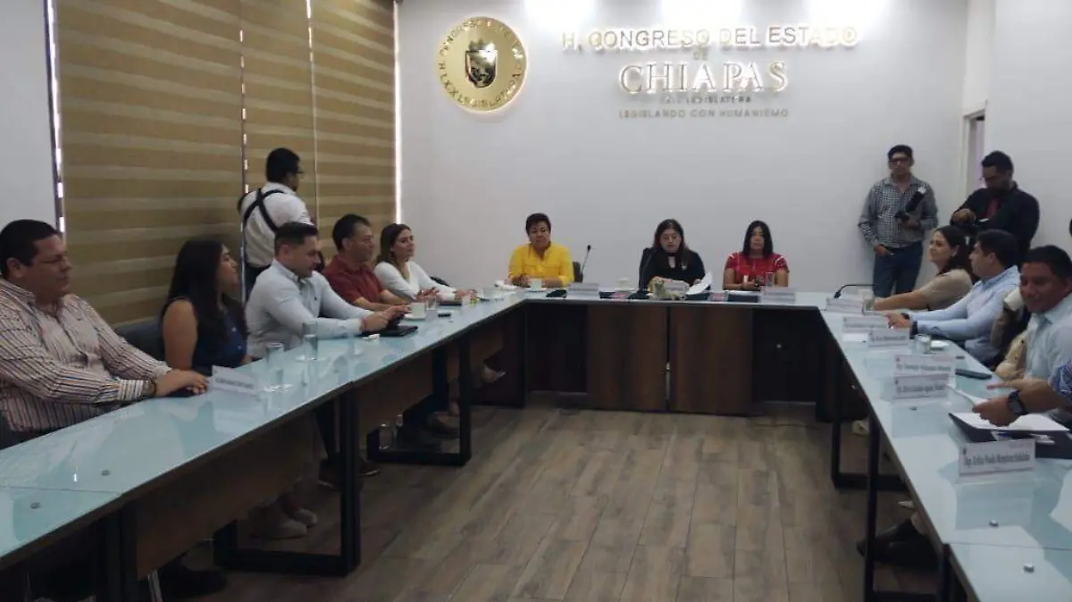 WhatsApp Image 2025-12-29 at 1.53.09 PM