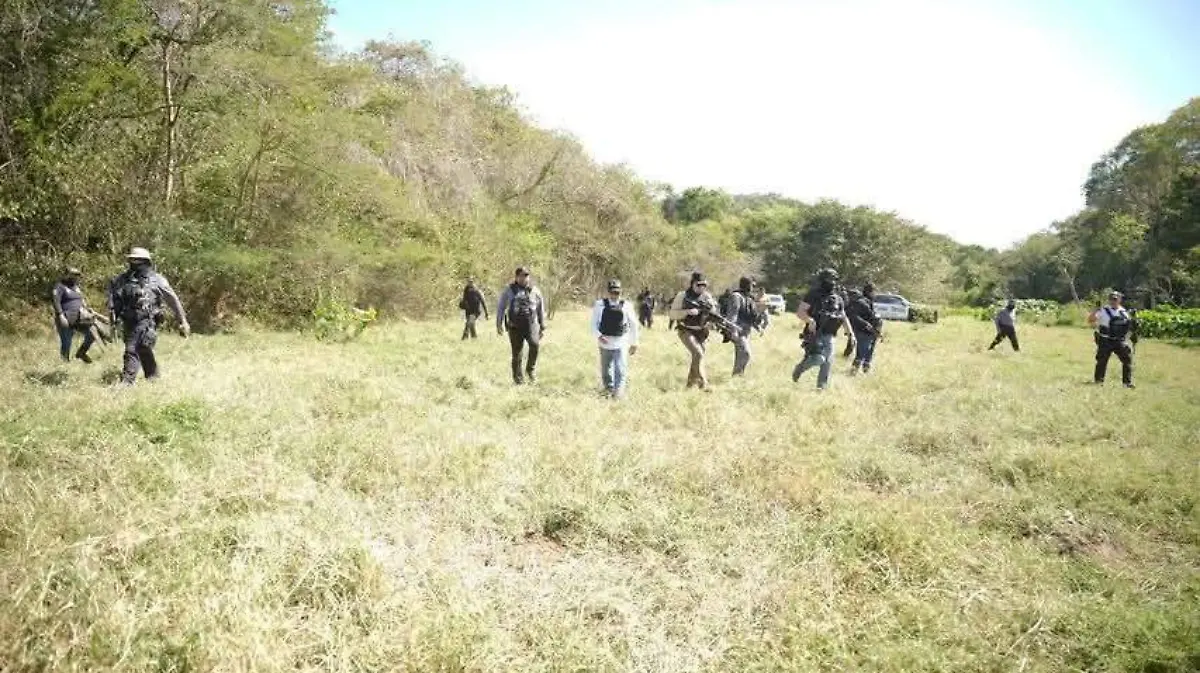 WhatsApp Image 2025-12-29 at 6.33.19 PM