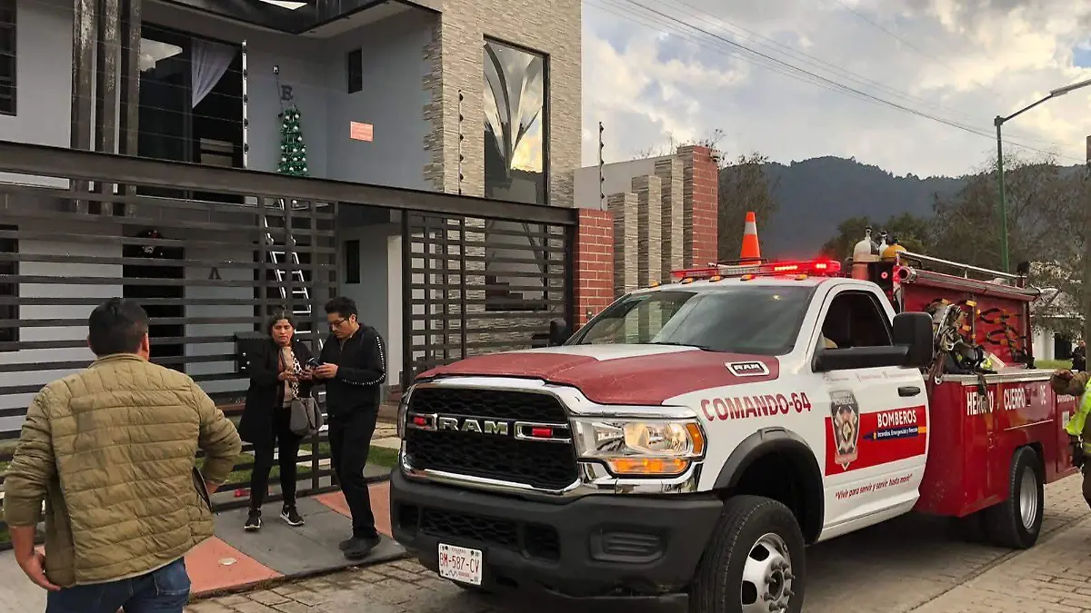 WhatsApp Image 2025-12-29 at 6.24.03 PM