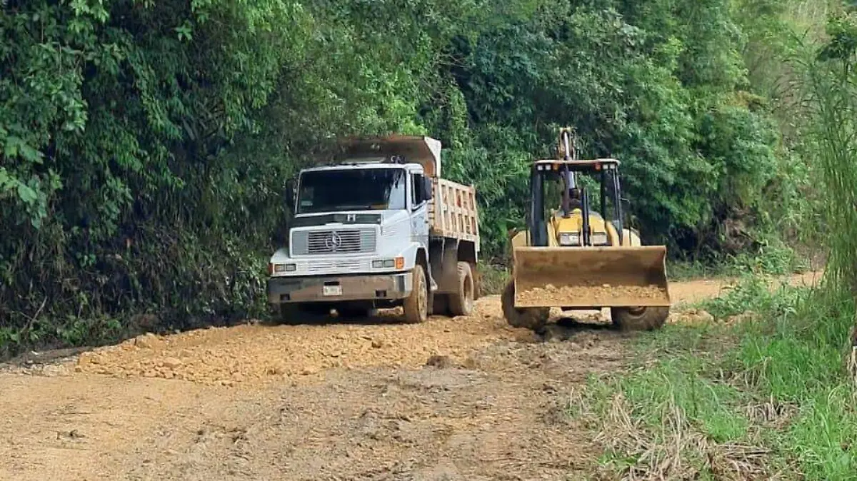 WhatsApp Image 2025-12-29 at 4.09.08 PM (1)