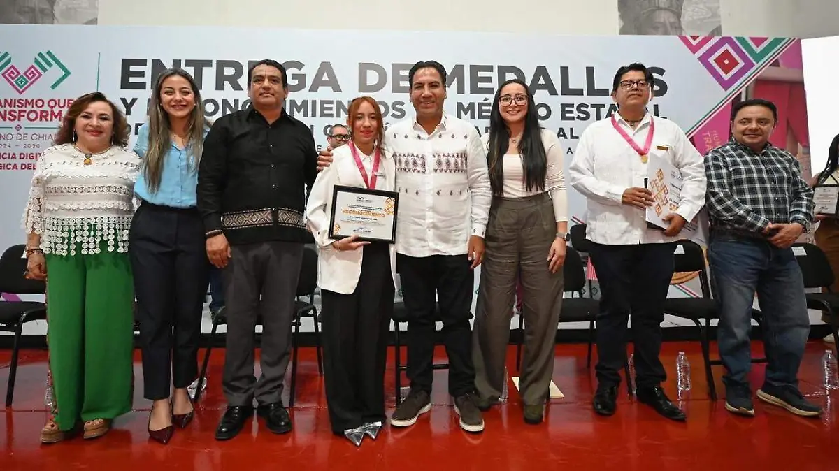 WhatsApp Image 2025-12-29 at 6.57.28 PM