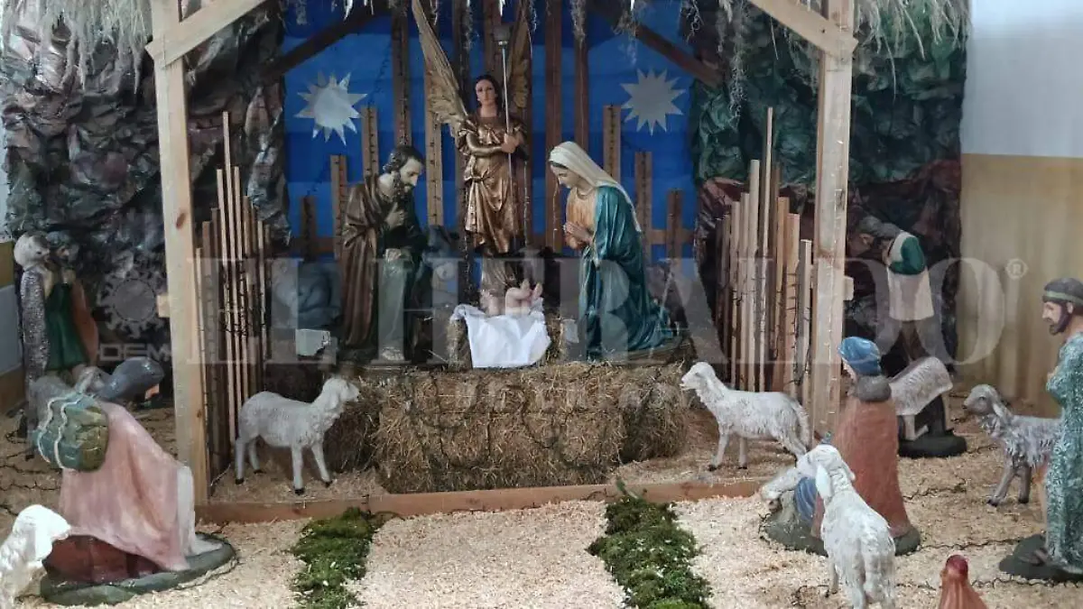 nacimiento (1)