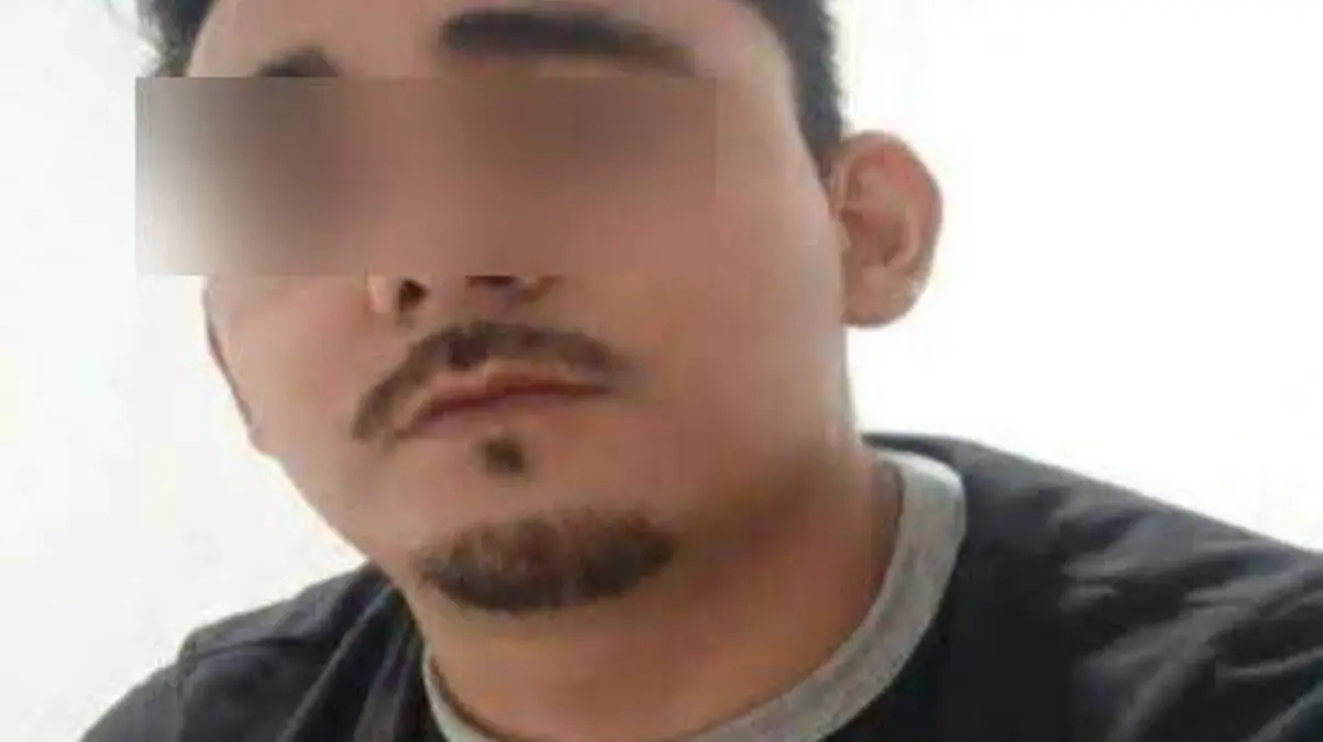 jose armando coutino ruiz (1)