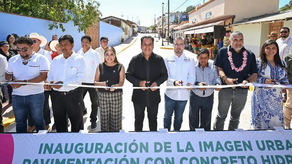 WhatsApp Image 2025-12-30 at 18.16.55