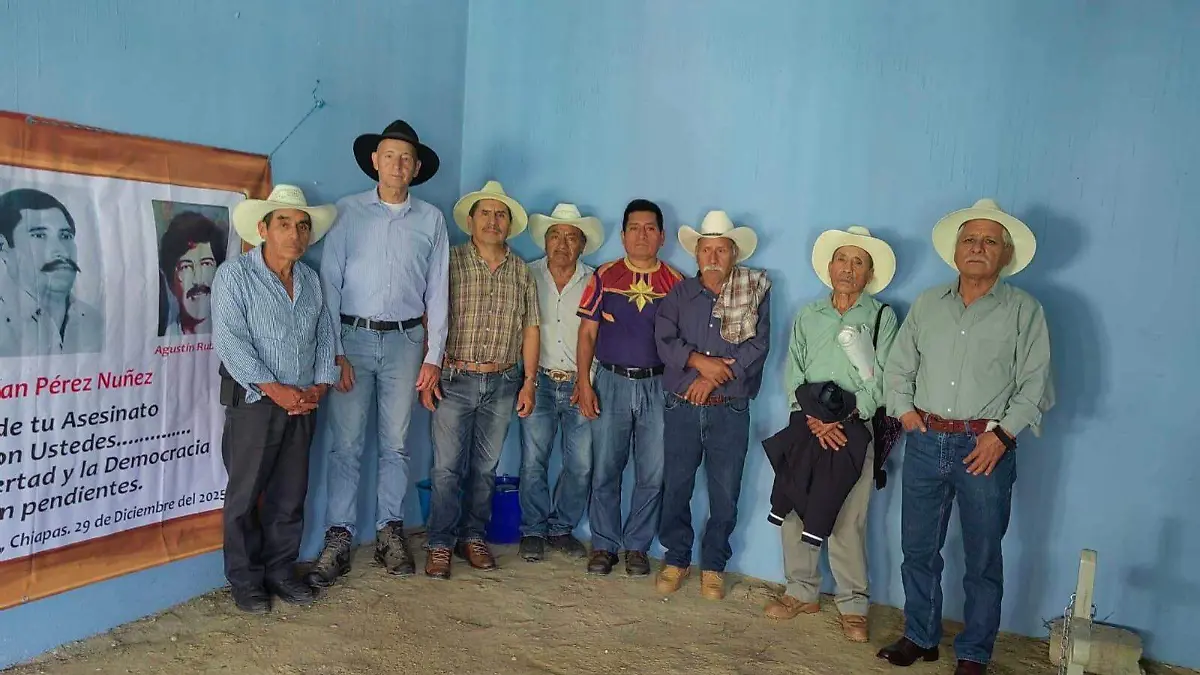 WhatsApp Image 2025-12-31 at 9.34.18 AM