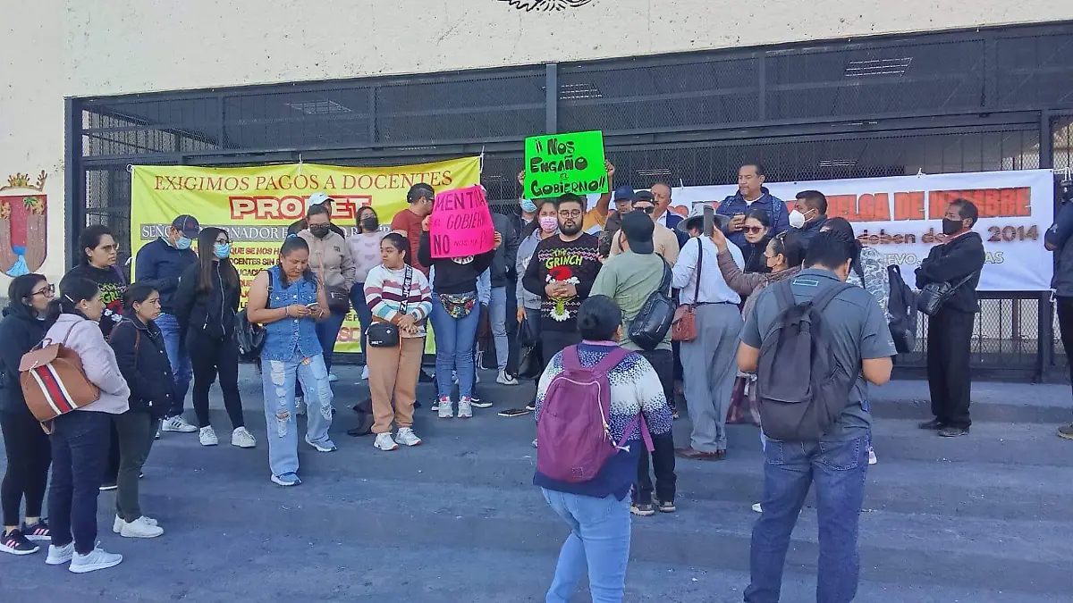 WhatsApp Image 2025-12-31 at 9.53.53 AM