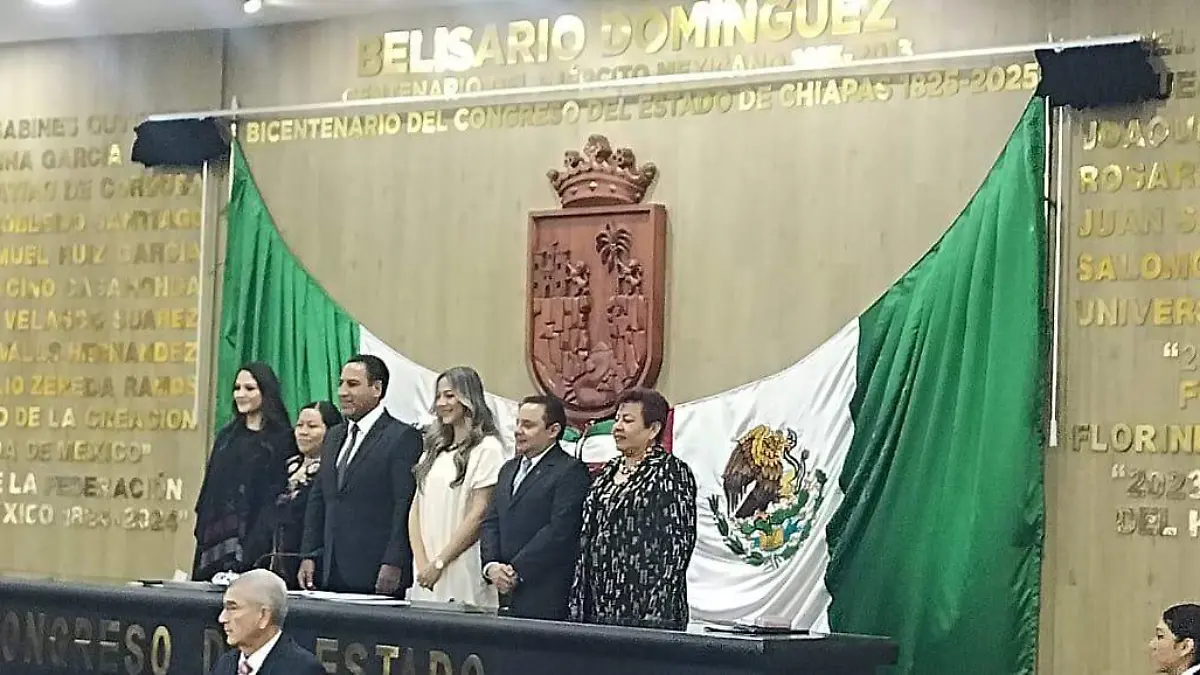 WhatsApp Image 2025-12-31 at 11.47.33 AM