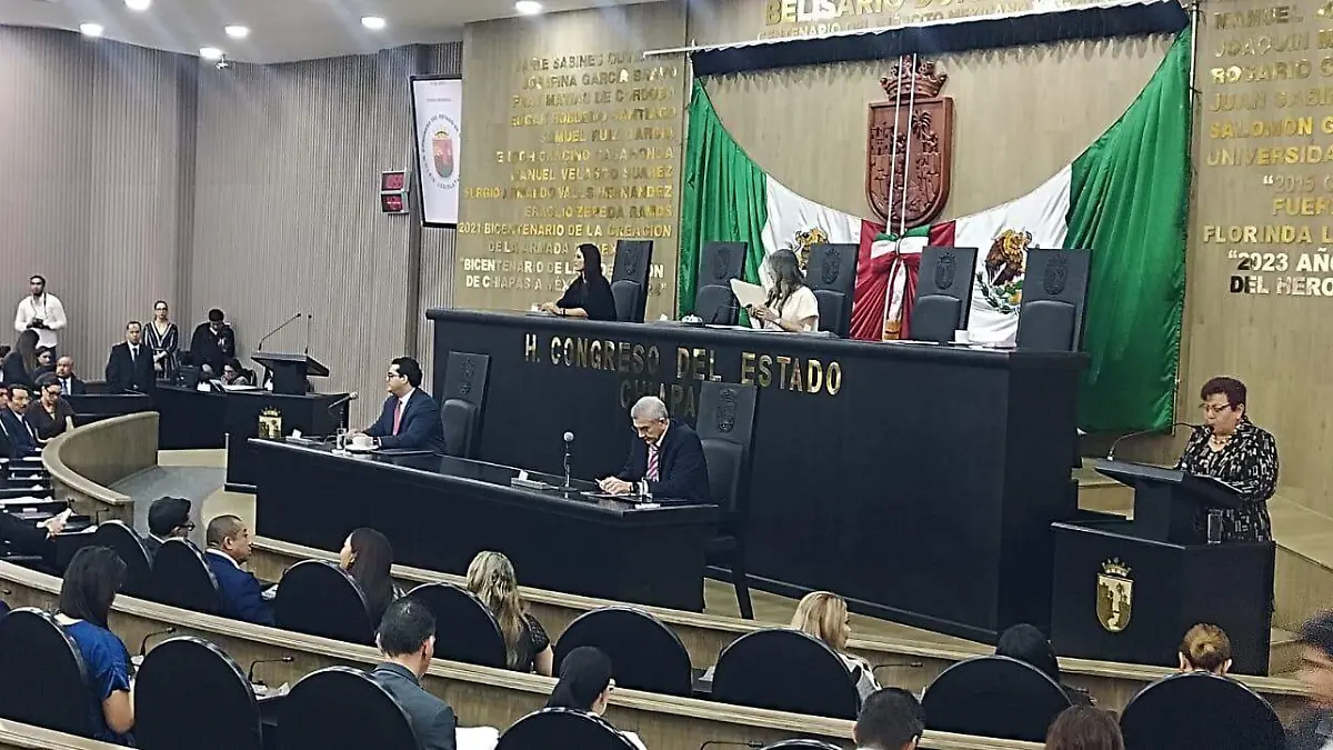 WhatsApp Image 2025-12-31 at 12.57.37 PM (1)