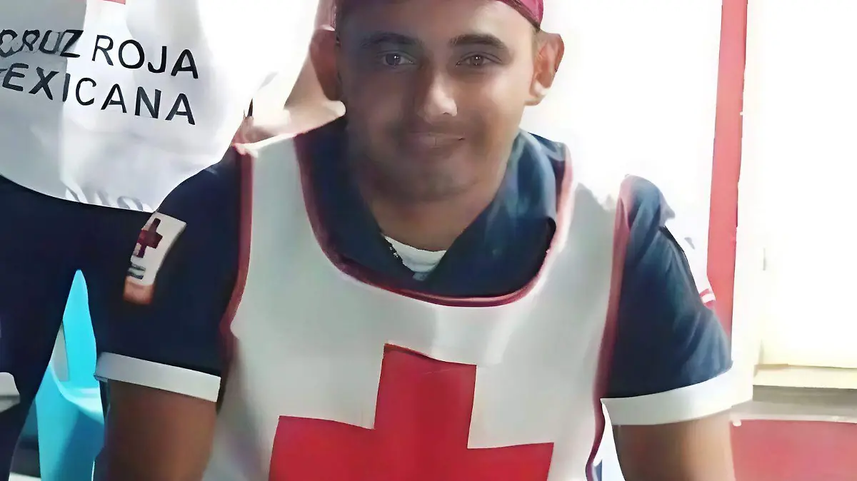 WhatsApp Image 2025-12-31 at 2.26.46 PM (1)