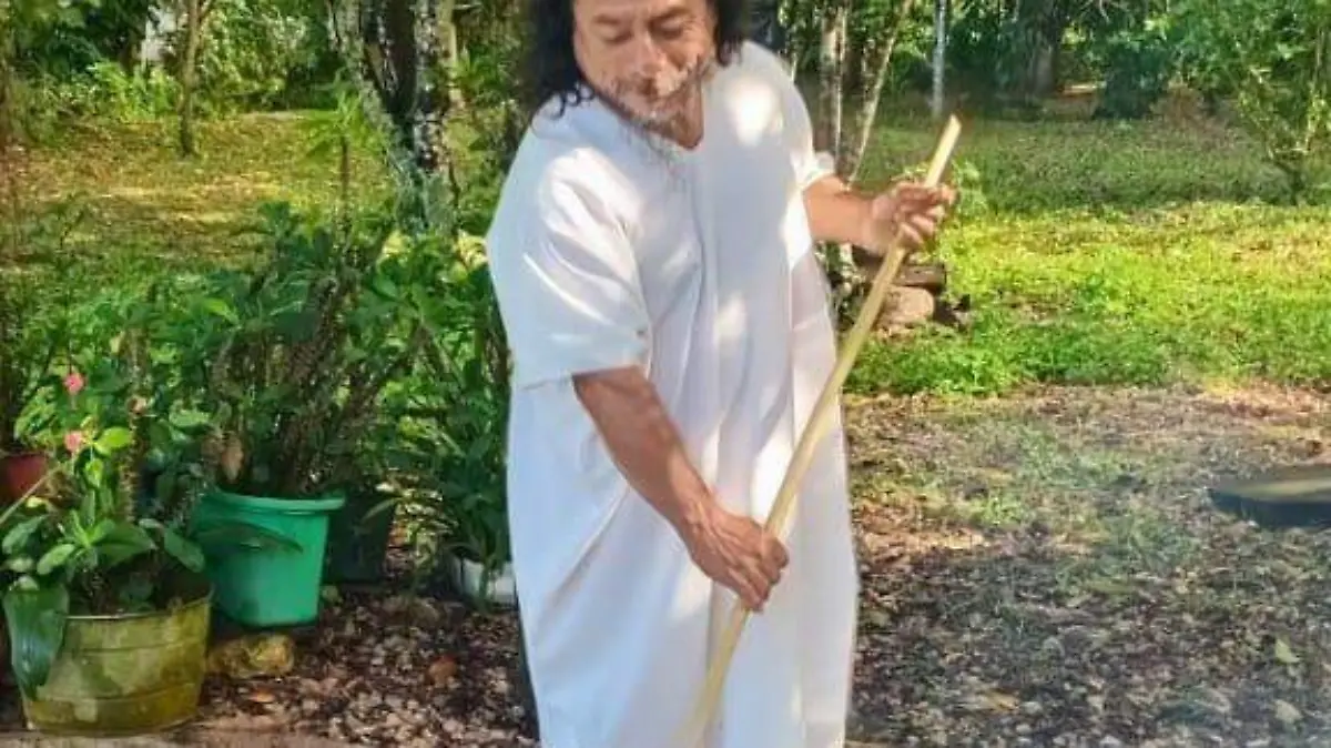 Gran atractivo para el turismo la Selva Lacandona